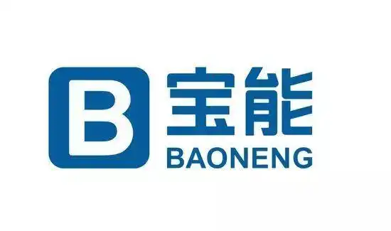 宝能将入股奇瑞汽车