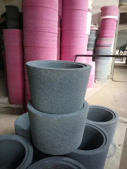 330碾米机出售正品砂轮粗砂细砂磨高粱小米砂轮不耐磨可退