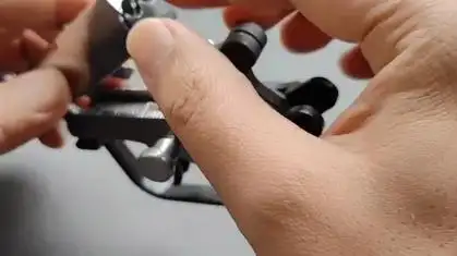 田径体育器材发令器用品耗材