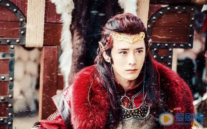 亚信推台锯接线图