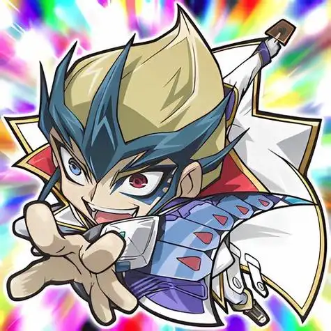 游戏王游戏头像 - 搜狗图片搜索