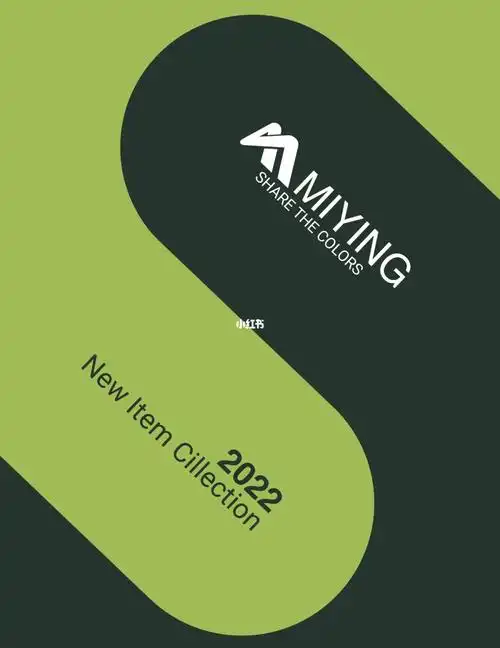 双色搭配#25352d 墨绿#a1bb56 芽绿设计工具:ai#高级感配色   #色彩