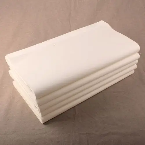 正品龙腾4尺特净生宣宣纸净皮熟宣宣纸四尺3开宣纸半生熟书画宣纸