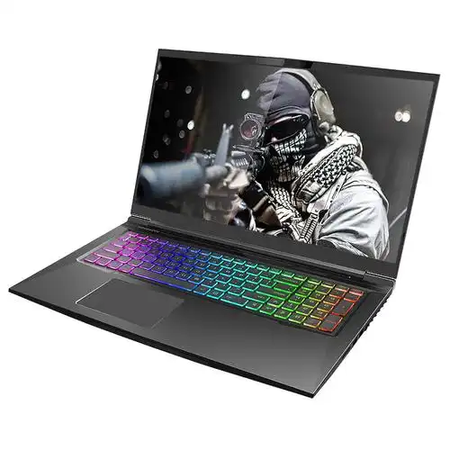 mechrevo/机械革命 深海泰坦 x10 pro 12代旷世x3070ti笔记本电脑