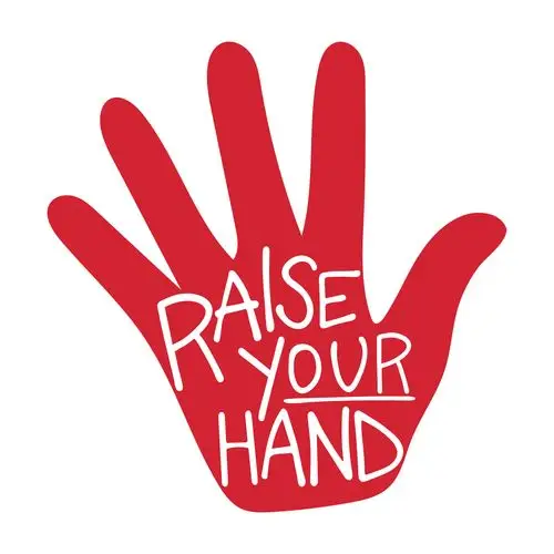 cc_raiseyourhand