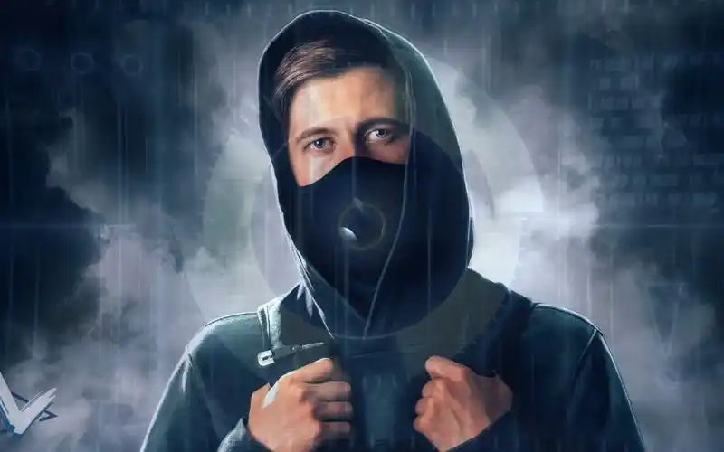 alan walker - faded (dj lynnz remix)_哔哩哔哩_bilibili