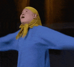 30个德云社宝藏男孩的表情包德云女孩快收藏吖