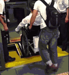 246_266gif 动态图 动图