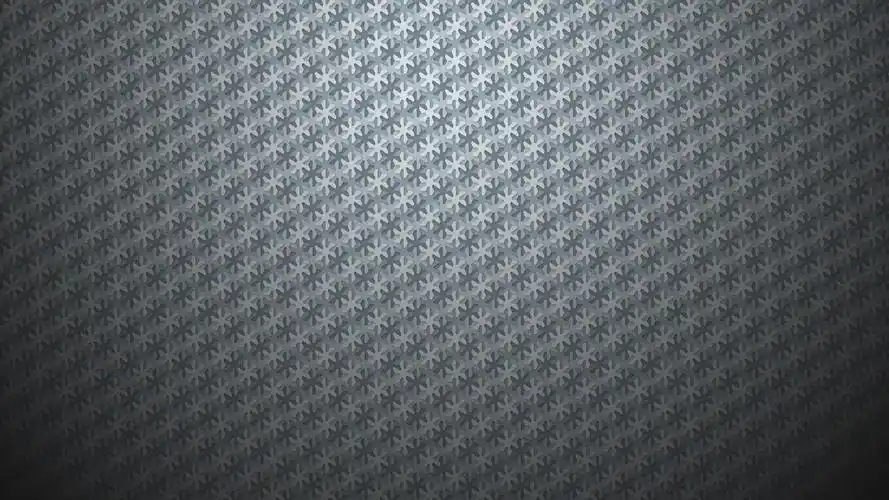 酷炫的格子图案背景图,艺术壁纸-回车桌面