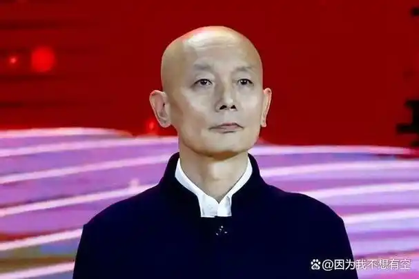 工作,而等事业有成后,想要孩子,却并没能如愿以偿,而葛优就是其中之一