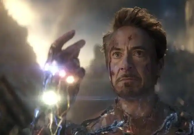 惊奇队长2的官宣漫威已死几成定局