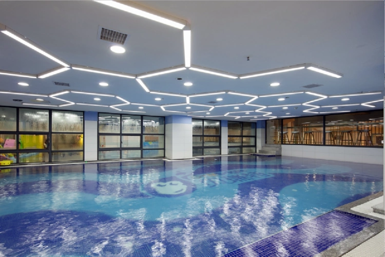 更懂长沙消费文化的设计公司联系方式:0731-85828499,官网www.csxndz.