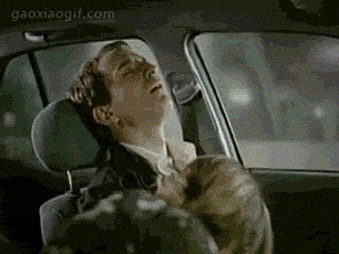 就爱看这种电视节目▲司机哥哥,我没有钱怎么办?