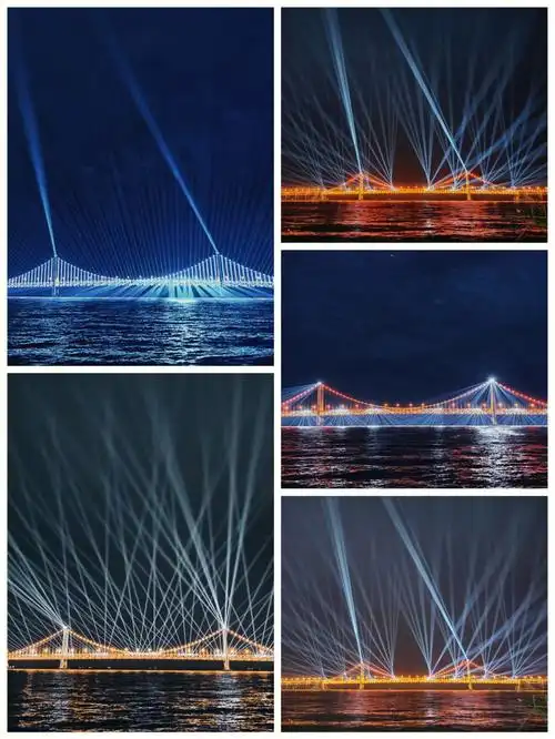 笔记灵感  #星海广场  #大连  #十一假期  #富士  #富士相机  #大