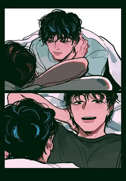 decadent的喜欢 | lofter(乐乎) - 让兴趣,更有趣