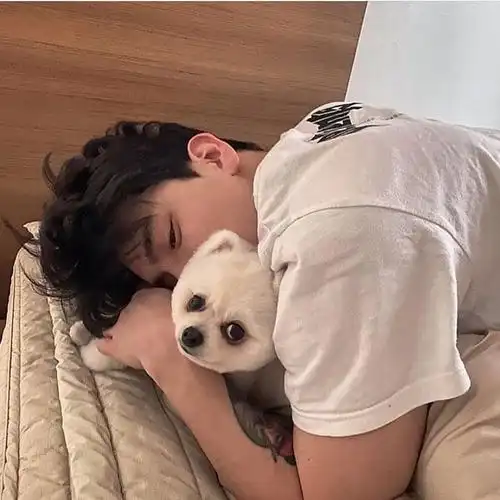 ins优质男生头像男头