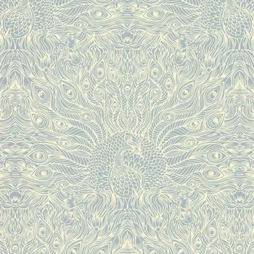 像你这样没有的……可以跟家换微博背景图片玩呀,多好玩呀.