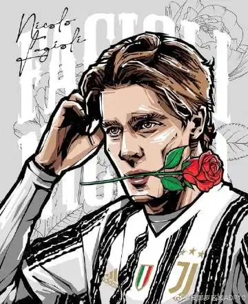 3-20 21:42 来自 微博 weibo.com 已编辑