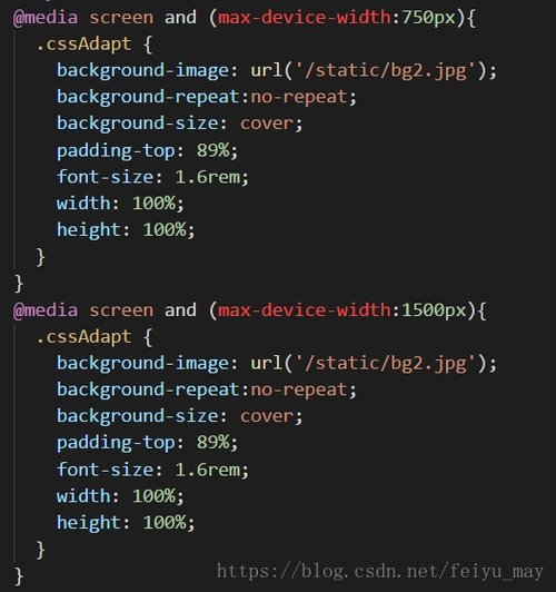 css实现背景图片固定宽高比自适应调整_css背景图片自适应div大小