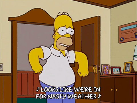 主人大肚子动漫运动gif动图_动态图_表情包下载_soogif