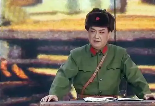 很多朋友问到林达信的婚姻生活.