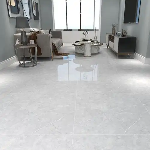 加厚通体大理石瓷砖地砖800x800室内欧式客厅防滑通体砖