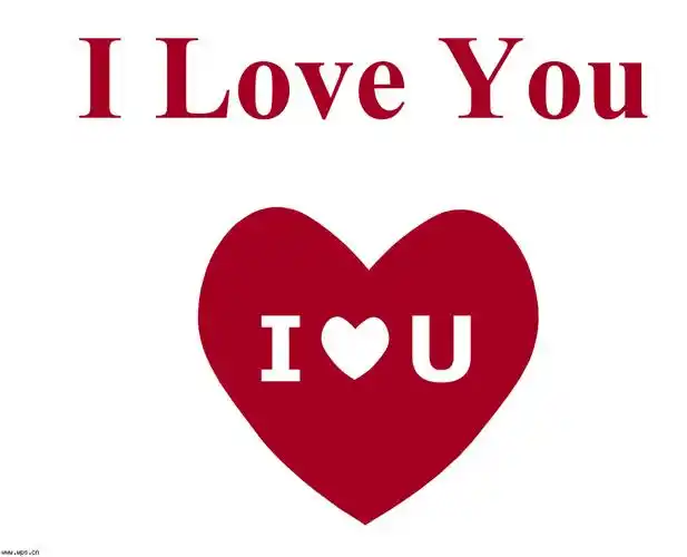 生命磁场出错,导致男子轻生.