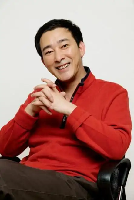 樊志起患什么癌症去世的 樊志起年轻时候的照片图