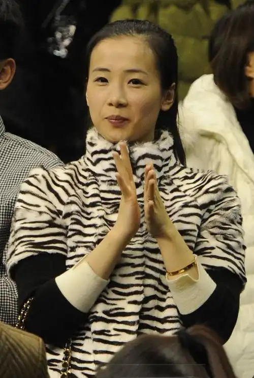 cba杨鸣放弃全运会的2点原因曝光家庭事业难两全媳妇最重要