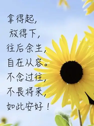 过去的事情就让它随着时间慢慢的淡忘吧!00