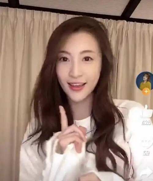 新剧备受期待被称勤力富二代_林夏薇_网友_莫赞生