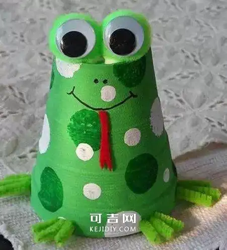 深圳废料回收②热解工艺应试虑的核废料的危害紧要影响身分有热解的组