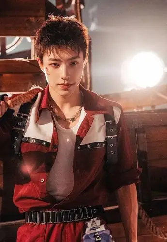 最美好的果然都在夏天人间蛊王张欣尧首支单曲动听上线