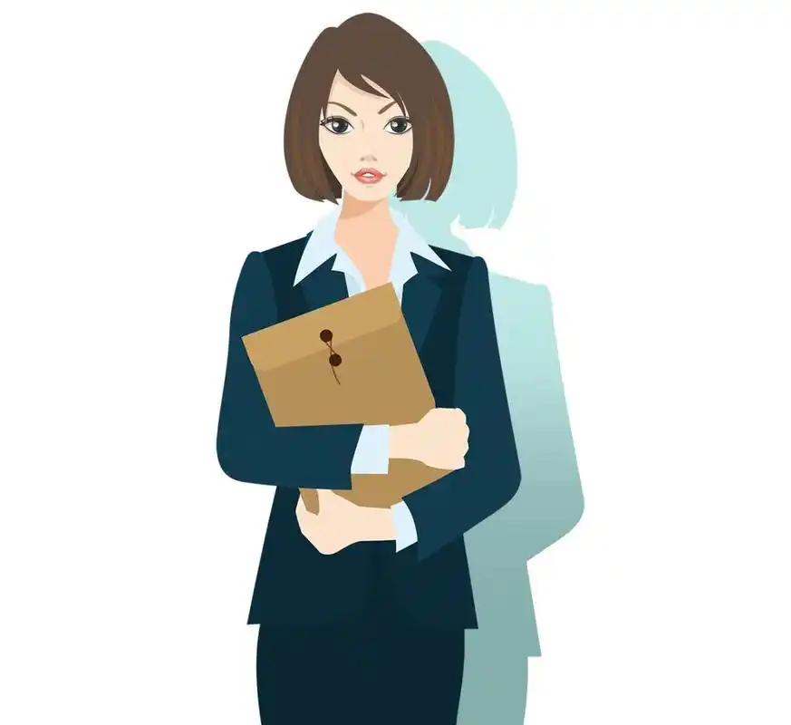 灵芝片灵芝咖啡灵芝压片糖果仙草还可以这样吃