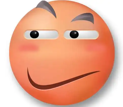 社保快贷 社保贷贴吧