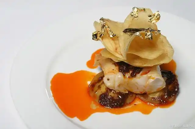 法式经典开胃菜有哪些?著名的法国菜都有哪些