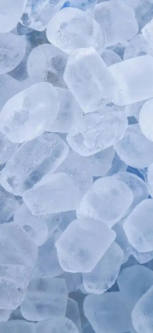 小清新壁纸,聊天背景啦～～,小清新壁纸电脑桌面(超级有夏日氛围感的