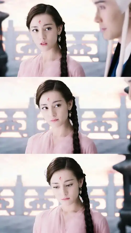 1152_2048竖版 竖屏