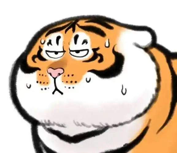 火遍全网一杯难求的胖虎杯凭什么圈粉无数a口袋