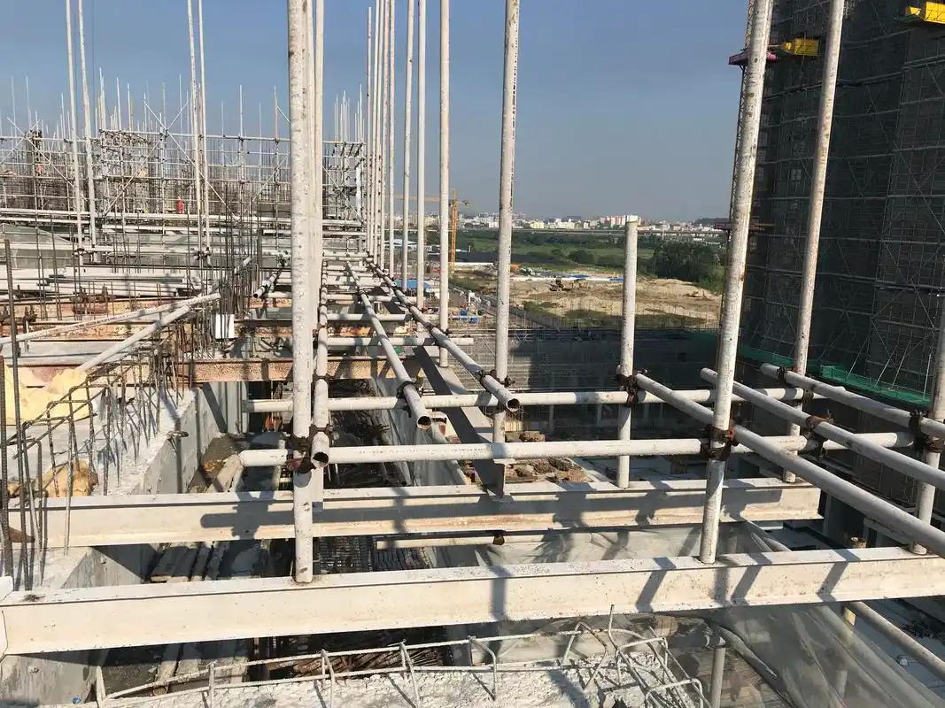 脚手架安全 - 热门商品专区