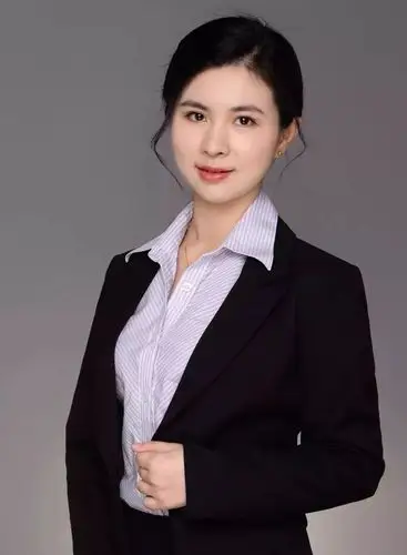 业绩佳,技能佳,形象佳"的个人客户经理