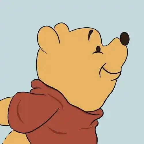 头像童年回忆卡通头像