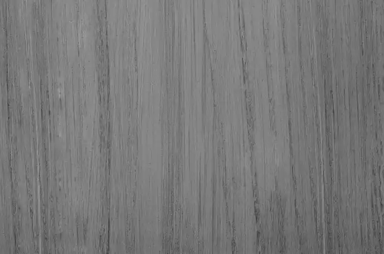 木材纹理灰色,木材纹理灰色背景回收旧复古