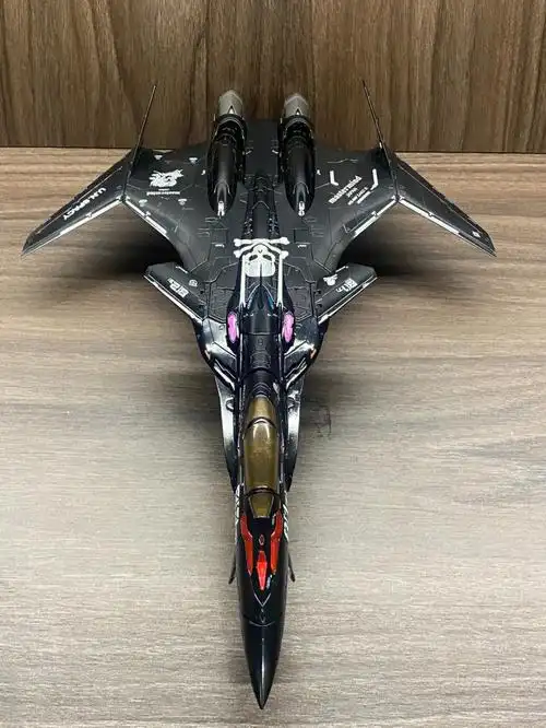 万代高达  #万代  #万代模型  #我的玩具分享  #开箱  #超时空要塞