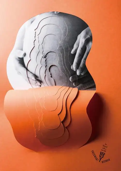 2019台湾国际平面设计奖/海报奖获奖作品b类-古田路9号-品牌创意/版权