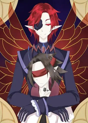 2020-03-12热度:23#小花仙#梅里美#梅塔#塔巴斯