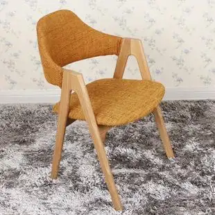 潍坊木椅子图片_潍坊木椅子图片大全 - 阿里巴巴海量精选高清图片