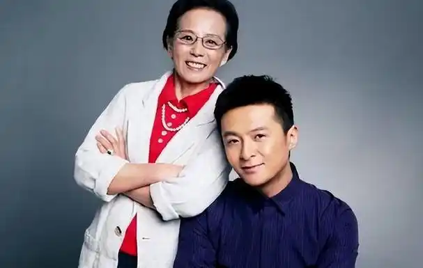 朱雨辰个人资料简历(被母亲掌控人生今无人敢嫁)(26)