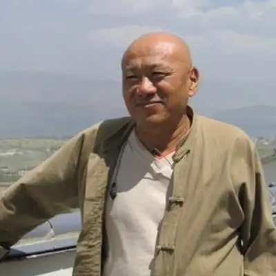 小丑(live)_凌峰_高音质在线试听_小丑 (live)歌词|歌曲下载_酷狗音乐