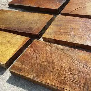 金丝板图片_金丝板图片大全 - 阿里巴巴海量精选高清图片